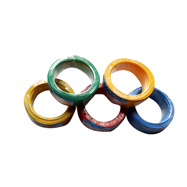 低煙無(wú)鹵耐火電線 低煙無(wú)鹵耐火電線